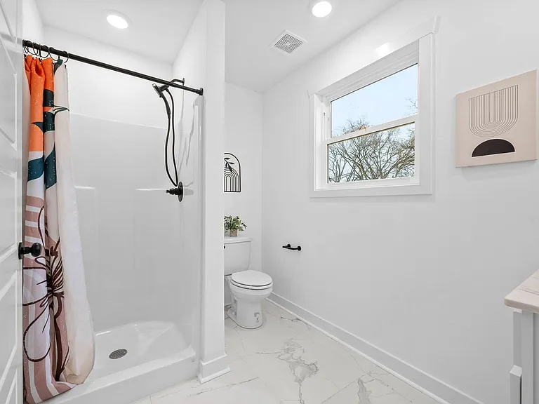 914 Power St #3 — Photo 19