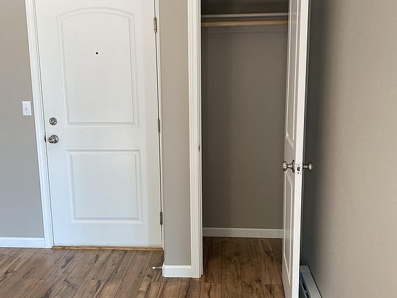 5th image of 8545 W Lynnette Dr Unit 4