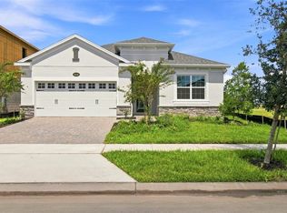 5248 High Line Dr, Saint Cloud, FL 34771