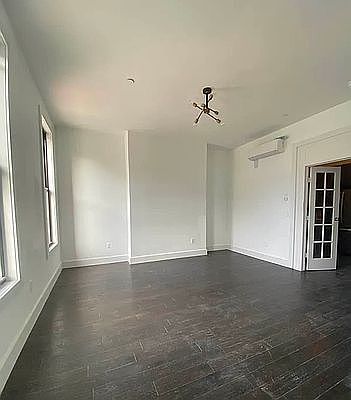 2nd image of 349 E 22nd St #1