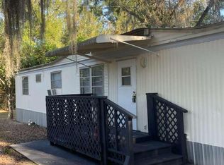 9512 Ripley Rd #9, Thonotosassa, FL 33592