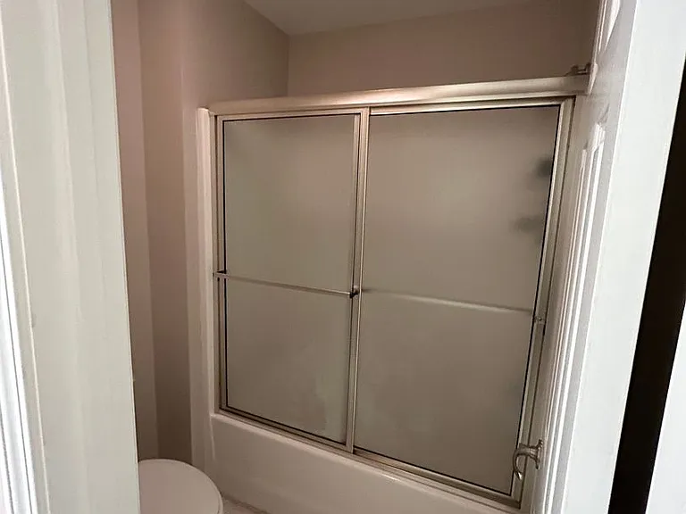 1390 Island Town Dr — Photo 24