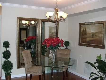 1st image of 1931 N Cleveland St APT 500