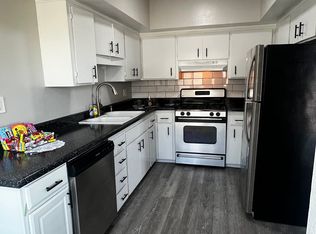 1101 E Butler Dr APT B, Phoenix, AZ 85020