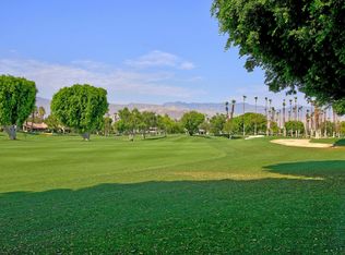 265 Bouquet Canyon Dr, Palm Desert, CA 92211