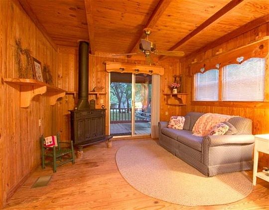 3rd image of 1417 County Road 132a