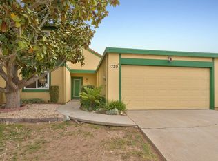 1729 Segovia Cir, Salinas, CA 93906