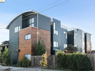 1446 5th St, Berkeley, CA 94710