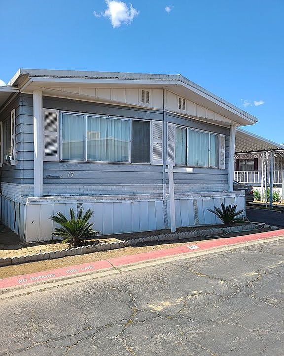 3550 N Duke Ave SPACE 17, Fresno, CA 93727 Zillow