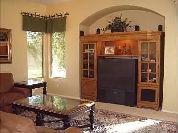 5th image of 2870 S Nolina Pl