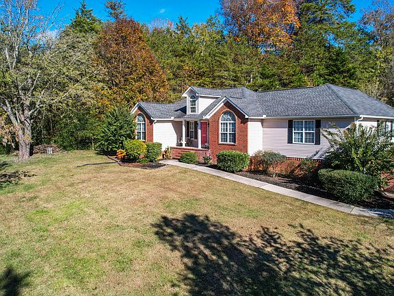 2nd image of 636 Tennessee Nursery Rd NW