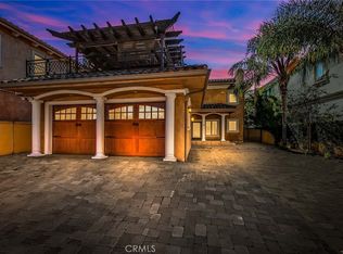 15014 Valleyheart Dr, Sherman Oaks, CA 91403