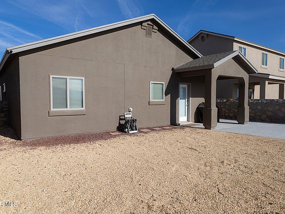 5th image of 6944 Black Mesquite Dr