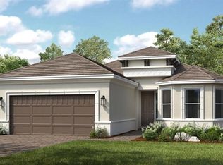 16331 San Donato Pl, Lakewood Ranch, FL 34211