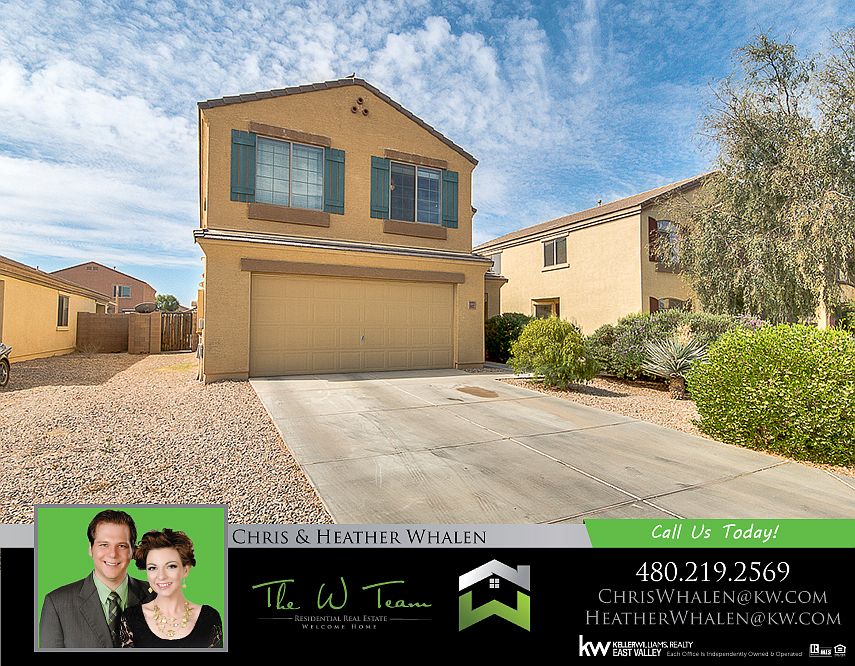 1st image of 1437 E Daniella Dr