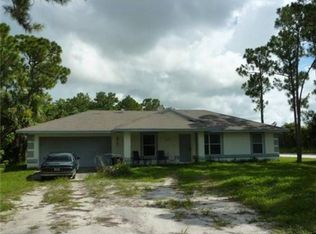11035 62nd Ln N, West Palm Beach, FL 33412