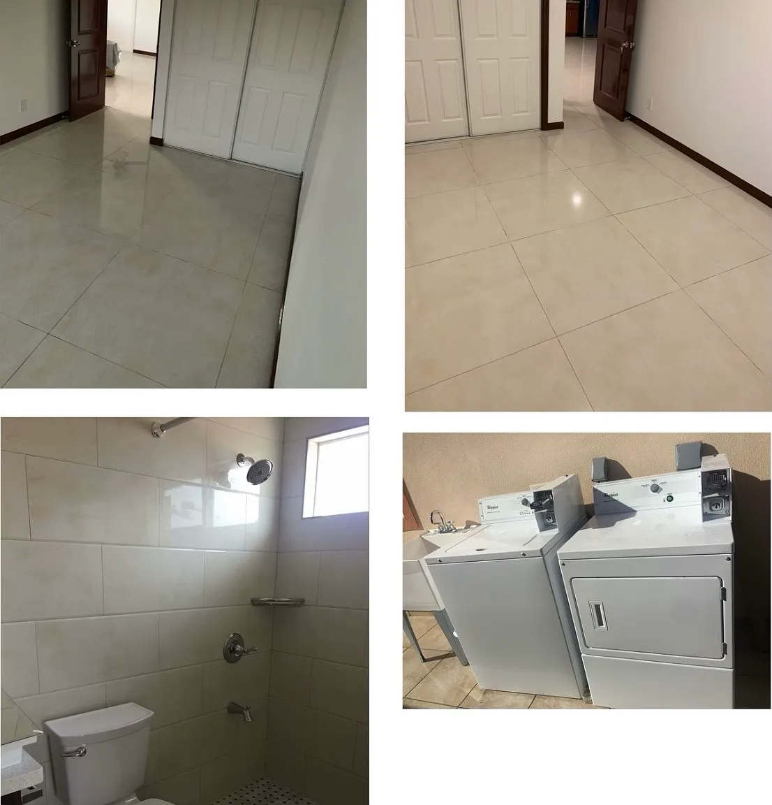 2 bed, $2,500 — Photo 1