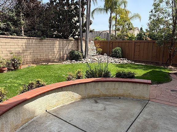 5th image of 12119 Mil Pitrero Rd