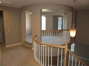 2nd image of 1710 Montara Ave