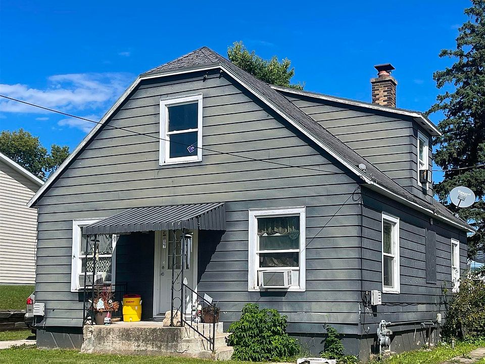 1st image of 204 Iowa Ave