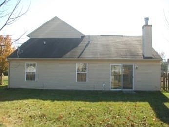 2nd image of 12238 E Harvest Glen Dr