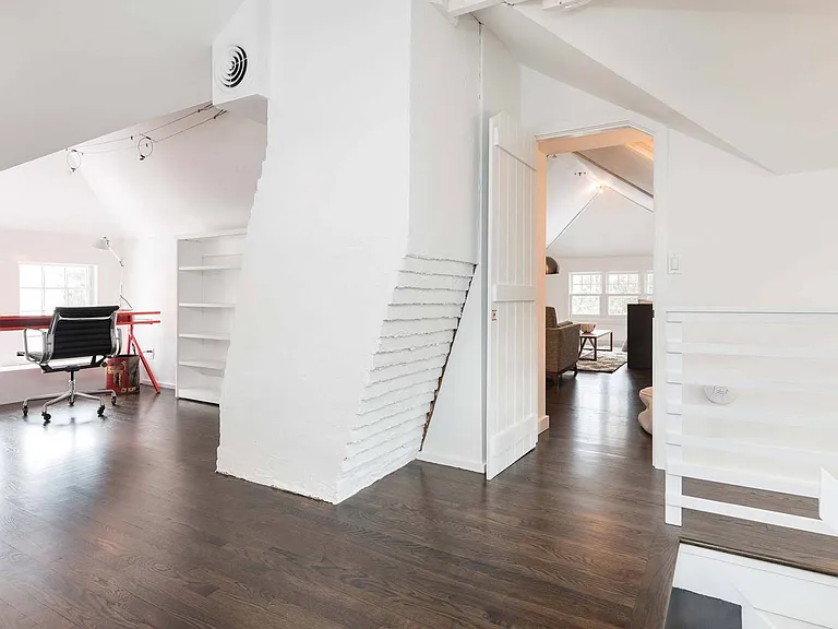 40 Cooper Ln — Photo 23