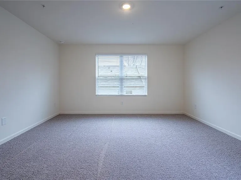 2010 Ayla Dr — Photo 19