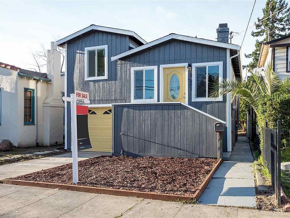 1st image of 3227 64th Ave