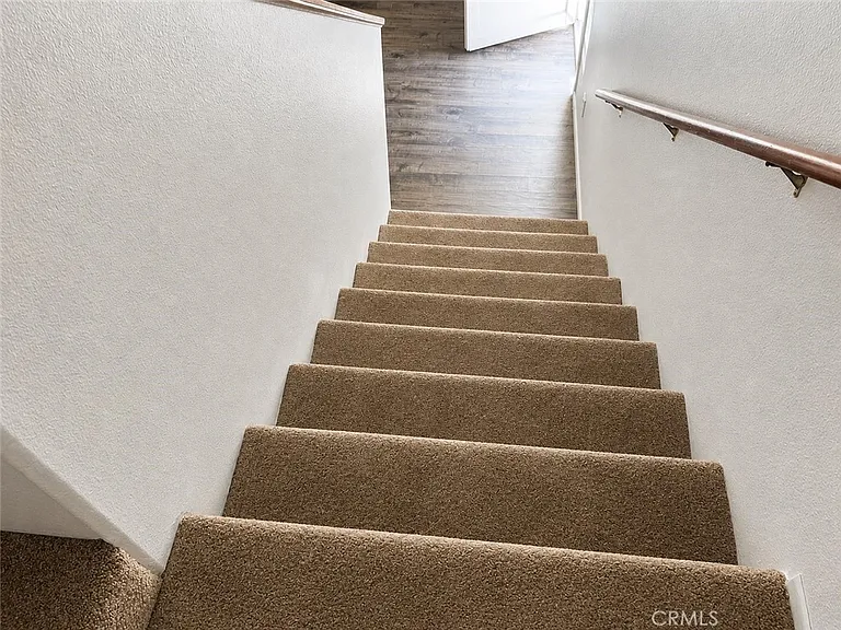 715 S Walnut Ave #3 — Photo 14