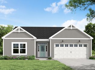 914 Rialto Ln, Ayden, NC 28513