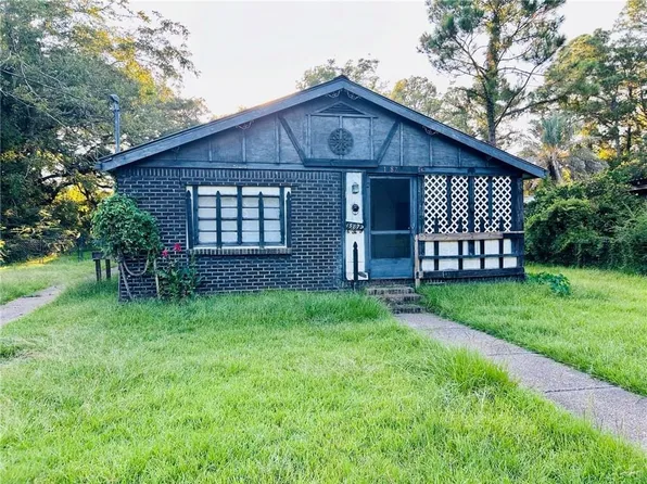 15872 Heron Bay Loop Rd E, Coden, AL 36523