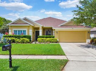 796 Patriots Point Dr, Ocoee, FL 34761