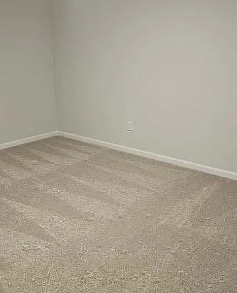 2085 Osprey Isle Ln SW — Photo 23