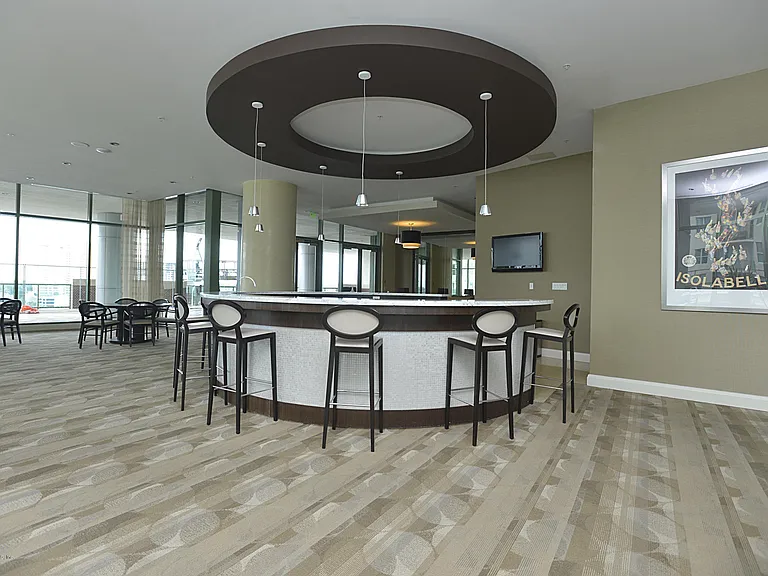 1431 Riverplace Blvd #2503 — Photo 22