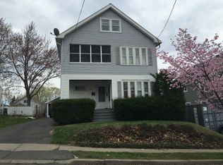 145 Matthews St #2, Binghamton, NY