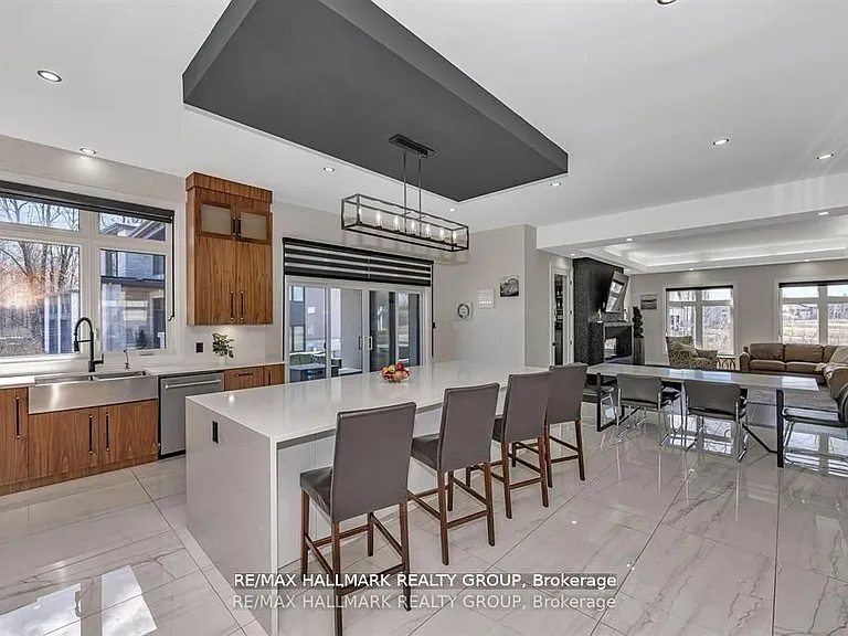 595 Shoreway Dr — Photo 18