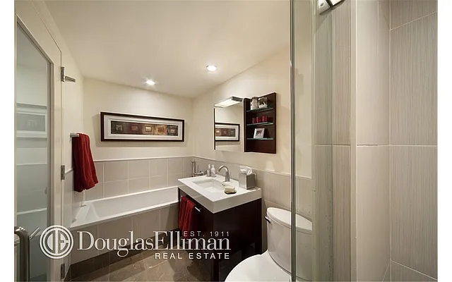 Sold by Douglas Elliman | media 3
