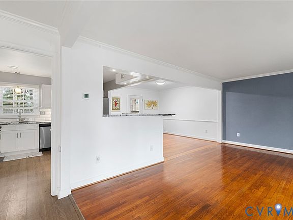 5th image of 7432 Sandlewood Dr