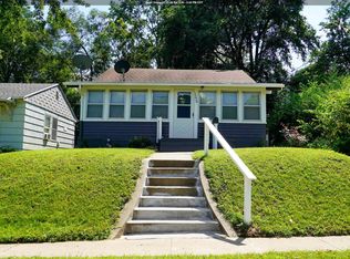 1330 22nd St, Sioux City, IA 51104