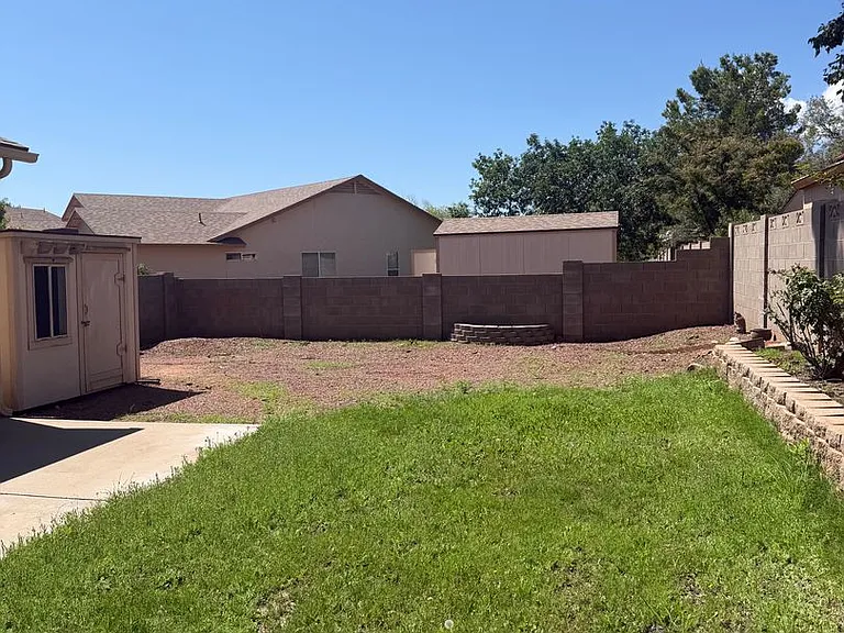 3630 River Rock Ct — Photo 29