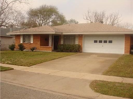 1st image of 4629 Dody St