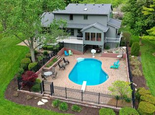 3908 County Road 35, Auburn, IN 46706