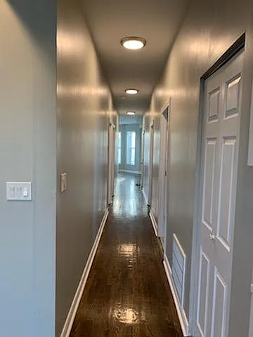 6245 S Greenwood Ave #3 — Photo 9