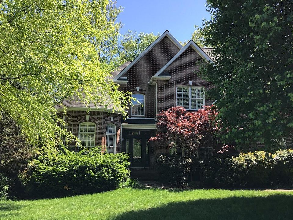 1st image of 2712 Moon Shores Dr