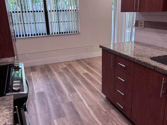 2nd image of 7914 Pembroke Rd #7914