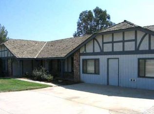 20351 Oleander Ave, Perris, CA 92570