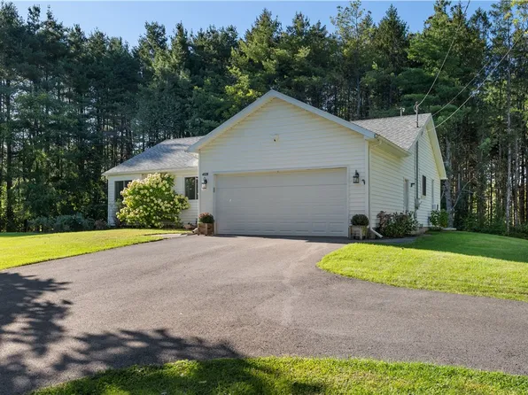 4539 Dormedy Hill Rd, Marion, NY 14505