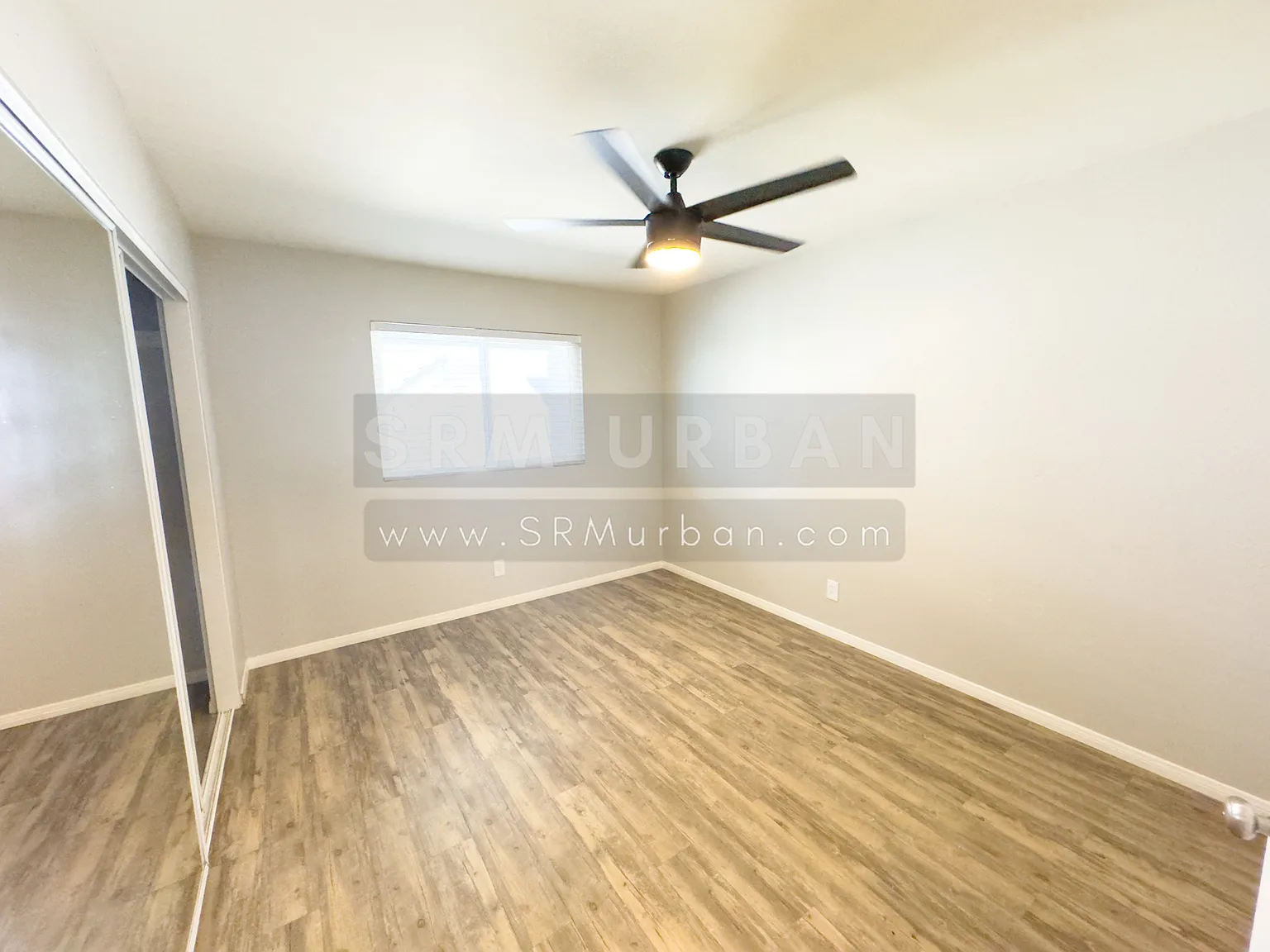 2 bed, 700 sqft, $2,595 — Photo 3