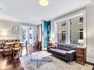 790 Riverside Dr APT 5C, Manhattan, NY 10032