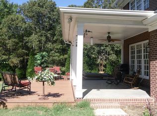 793 County Road 172, Athens, TN 37303